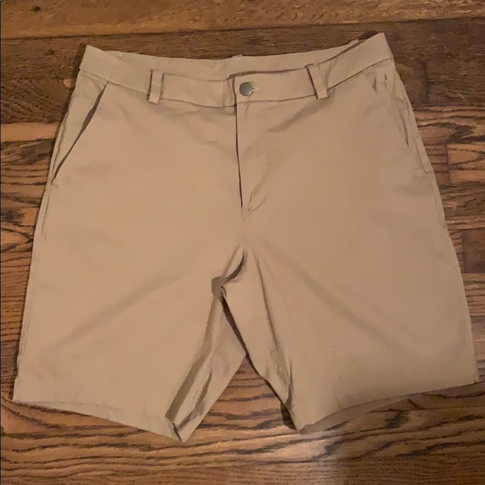 Shorts - Picture 5 of 5